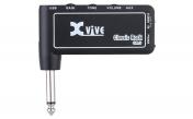 XVIVE GA-3 CLASSIC ROCK