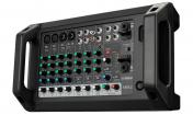 Yamaha EMX2