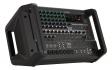 Yamaha EMX5: 2