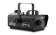 Chauvet H1000 HURRICANE 1000: 1