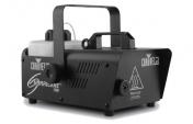 Chauvet H1200 HURRICANE 1200