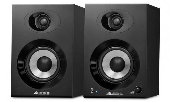 Alesis ELEVATE 4: 1