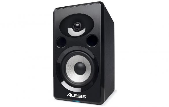 Alesis ELEVATE 6: 1