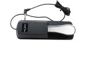 Fzone SP1 Sustain Pedal