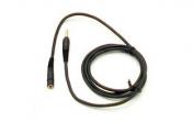 Superlux Extention Cable 1M