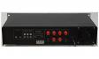 4all Audio PAMP-240-5Zi BT: 2