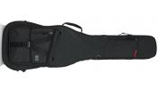 Gator GT-BASS-BLK