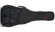 Gator GT-ACOUSTIC-BLK: 1