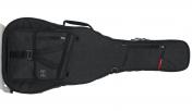 Gator GT-ACOUSTIC-BLK