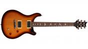 PRS SE STANDARD 22 (Tobacco Sunburst)