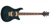 PRS SE CUSTOM 24 (Whale Blue)