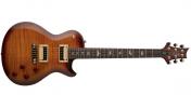 PRS SE 245 (TOBACCO SUNBURST)