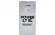 Rockboard Power LT XL (Silver): 1