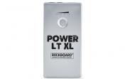 Rockboard Power LT XL (Silver)