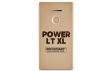 Rockboard Power LT XL (Gold): 1