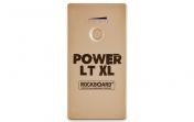 Rockboard Power LT XL (Gold)