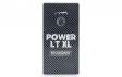 Rockboard Power LT XL (Carbon): 1