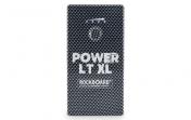 Rockboard Power LT XL (Carbon)