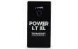 Rockboard Power LT XL (Black): 1