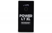 Rockboard Power LT XL (Black)