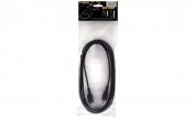 Rockcable RCL30703 D5 BLK