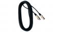 Rockcable RCL30380 D7: 1