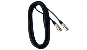 Rockcable RCL30380 D7