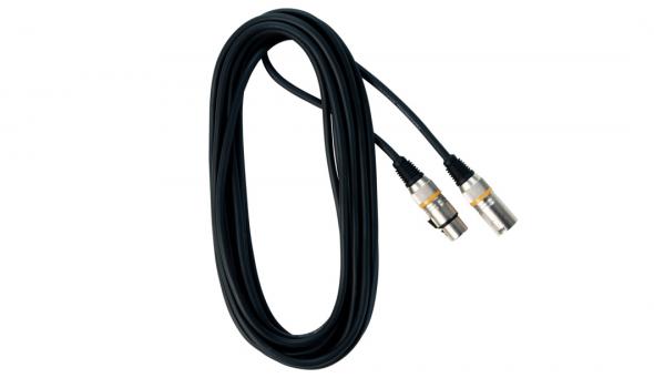 Rockcable RCL30380 D7: 1