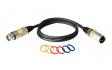 Rockcable RCL30353 D7: 2