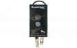 Rockcable RCL30353 D7: 1