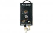 Rockcable RCL30353 D7