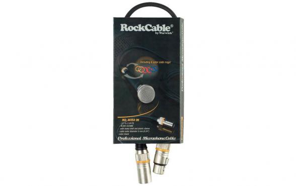 Rockcable RCL30353 D7: 1