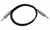 Rockcable RCL30400 D8