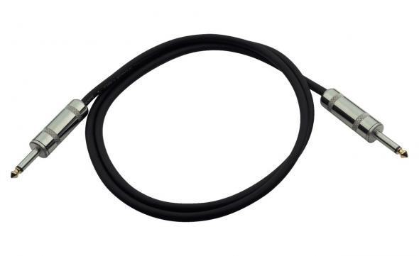 Rockcable RCL30400 D8: 1