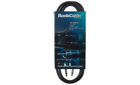 Rockcable RCL30400 D8: 2