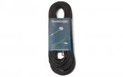 Rockcable RCL30320 D7