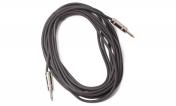 Rockcable RCL30410 D8