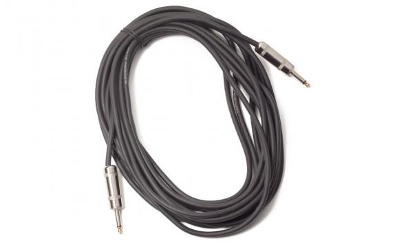 Rockcable RCL30410 D8: 1