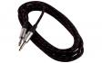 Rockcable RCL30209D7 TC C/BLACK: 1