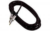 Rockcable RCL30209D7 TC C/BLACK