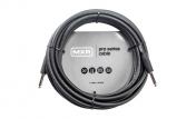 Dunlop DCIX20 MXR PRO SERIES INSTRUMENT CABLE 20ft