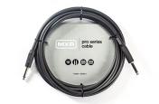 Dunlop DCIX10 MXR PRO SERIES INSTRUMENT CABLE 10ft