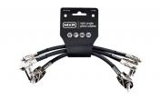 Dunlop 3PDCP06 MXR PATCH CABLE