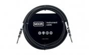 Dunlop DCIS10 MXR STANDARD INSTRUMENT CABLE 10ft