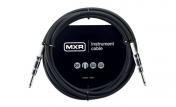 Dunlop DCIS20 MXR STANDARD INSTRUMENT CABLE 20ft