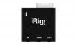 IK Multimedia iRIG MIDI: 2