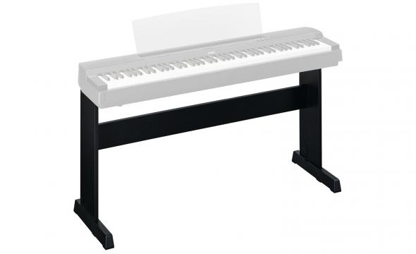 Yamaha L255: 1