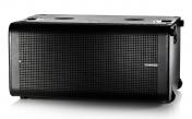 Line6 STAGESOURCE L3S