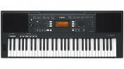 Yamaha PSR-A350 (+блок питания) стойка в подарок