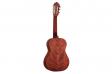 Cort AC50 (Open Pore) w/Bag: 2